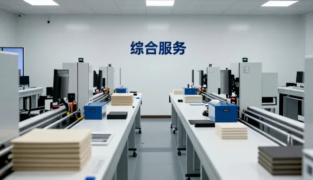 活动全案执行