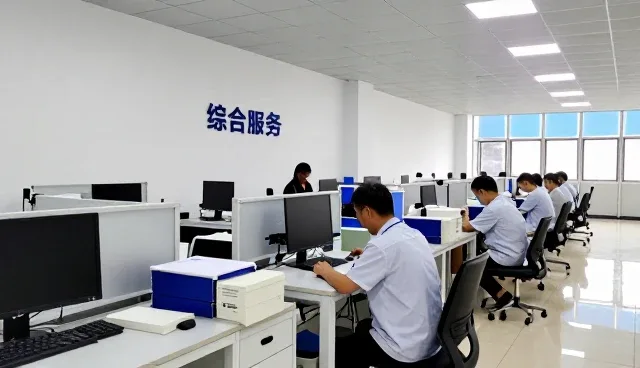 重庆马兰达文化传媒有限公司