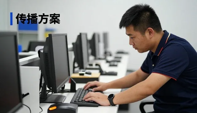 重庆马兰达文化传媒有限公司探索宣传片制作等新方向，布局宣传片制作等领域