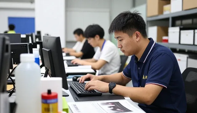 重庆马兰达文化传媒有限公司满足不同项目现场下的定制化内容传播需求